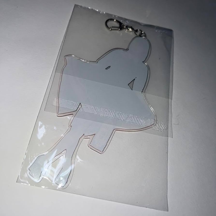 生田絵梨花 アクリル デカキーホルダー 新品未開封 乃木坂46 生田絵梨花 アクリル デカキーホルダー 新品未開封 乃木坂46